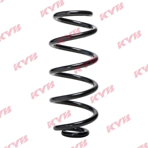 KYB Fahrwerksfeder K-Flex RG5017
