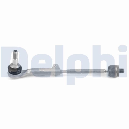 DELPHI Spurstange TL2061