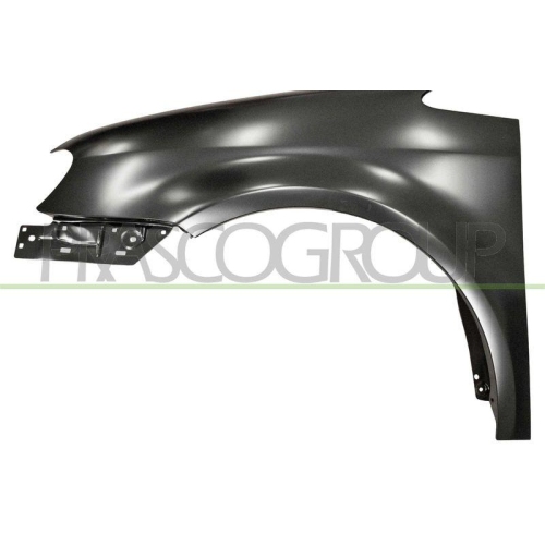 PRASCO Kotfl&uuml;gel PremiumCertified VG7153033