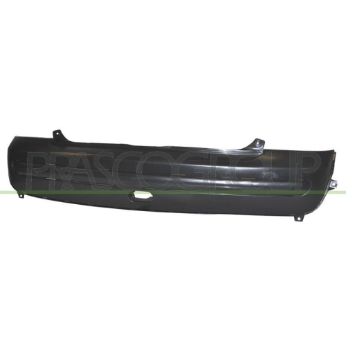 PRASCO Sto&szlig;f&auml;nger PremiumCertified MN3041061