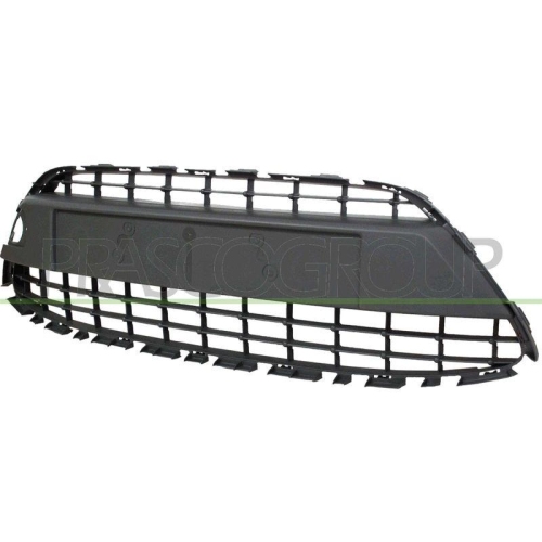PRASCO L&uuml;ftungsgitter, Sto&szlig;f&auml;nger PremiumCertified FD3442110