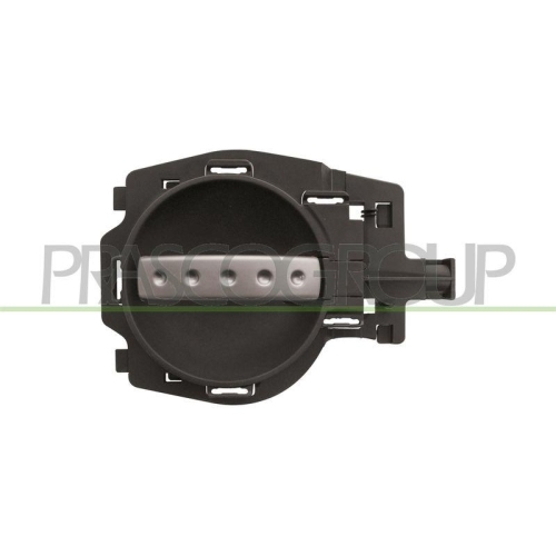 PRASCO T&uuml;rgriff, Innenausstattung CI3048607
