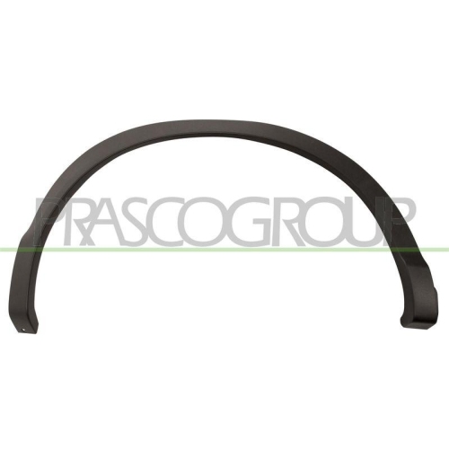 PRASCO Verbreiterung, Kotfl&uuml;gel PremiumCertified DS7121583