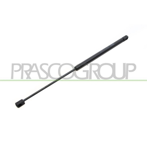 PRASCO Gasfeder, Koffer-/Laderaum FD4209055