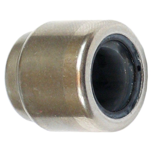 AS-PL Lager NSK ABE9102(NSK)