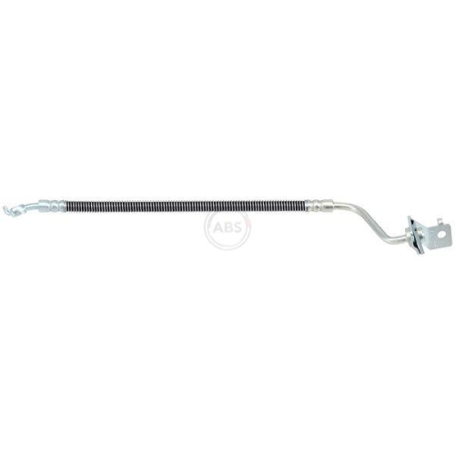 A.B.S. Bremsschlauch SL 6428