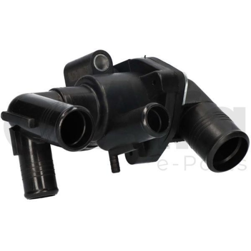 Alfa e-Parts Thermostatgeh&auml;use AF10646
