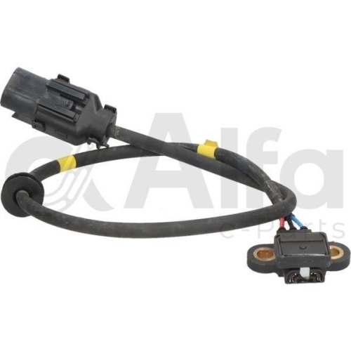 Alfa e-Parts Impulsgeber, Kurbelwelle AF03679