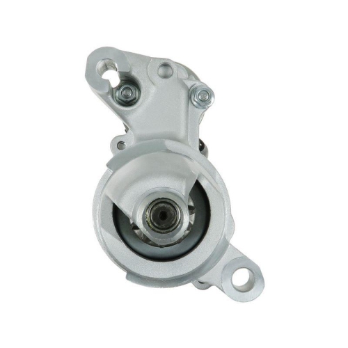 AS-PL Starter AS S6241S