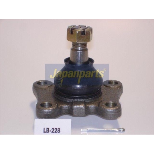 JAPANPARTS Trag-/F&uuml;hrungsgelenk LB-228