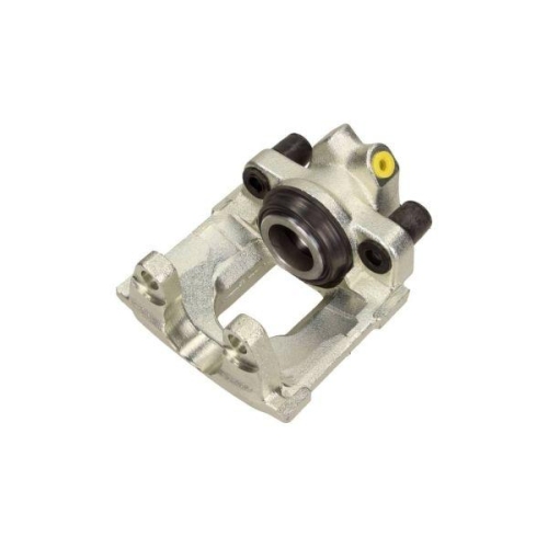 MAXGEAR Bremssattel 82-0513