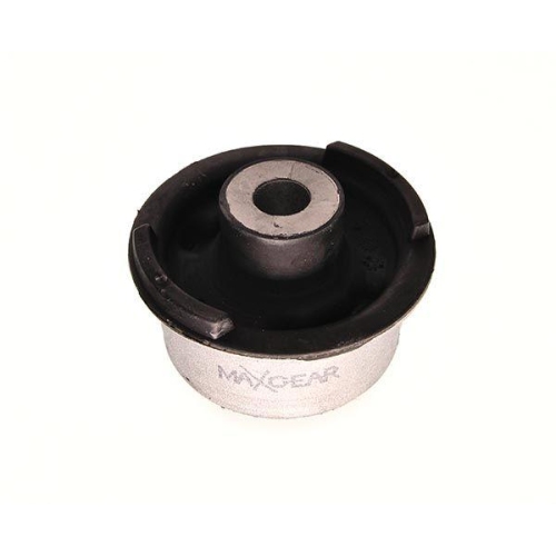 MAXGEAR Lagerung, Lenker 72-1558