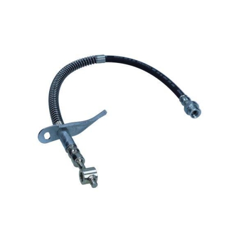 MAXGEAR Bremsschlauch 52-0489