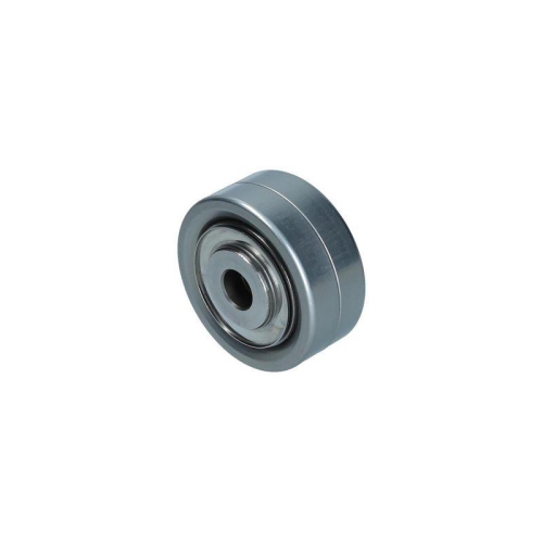 KAMOKA Spannrolle, Keilrippenriemen R0435