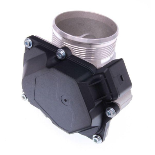 MAXGEAR Steuerklappe, Luftversorgung 58-0179