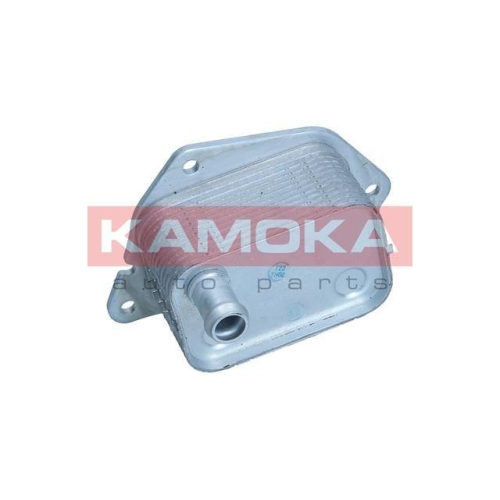 KAMOKA &Ouml;lk&uuml;hler, Motor&ouml;l 7730039