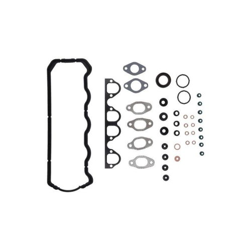 KAMOKA Dichtungssatz, Zylinderkopf 8706021