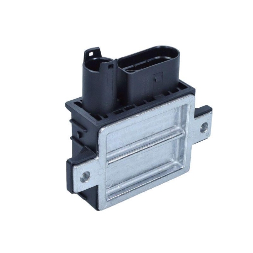 MAXGEAR Steuerger&auml;t, Gl&uuml;hzeit 50-0525