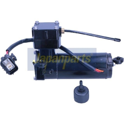 JAPANPARTS Kompressor, Druckluftanlage MM-ASC013