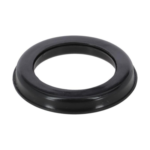 MONROE W&auml;lzlager, Federbeinst&uuml;tzlager MOUNTING KIT MK006