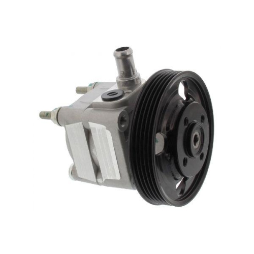 MAPCO Hydraulikpumpe, Lenkung 27935
