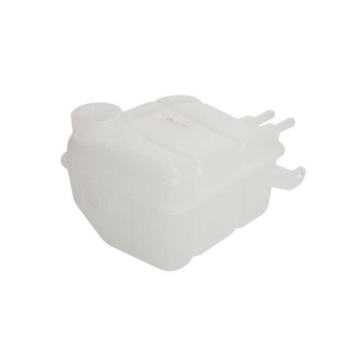 THERMOTEC Ausgleichsbeh&auml;lter, K&uuml;hlmittel DBG008TT