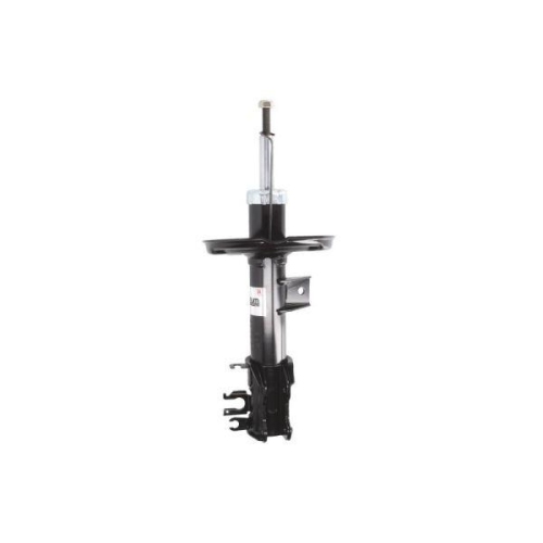 Magnum Technology Sto&szlig;d&auml;mpfer AGF103MT