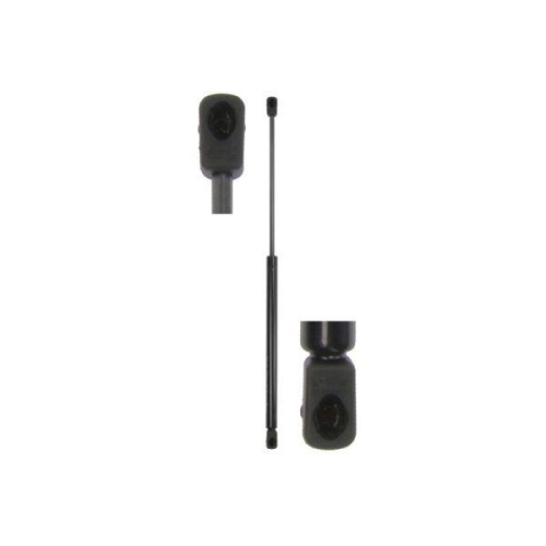Magnum Technology Gasfeder, Koffer-/Laderaum MGS0101
