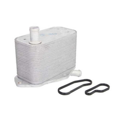 THERMOTEC &Ouml;lk&uuml;hler, Motor&ouml;l D4V010TT