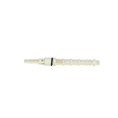 THERMOTEC Expansionsventil, Klimaanlage KTT140012