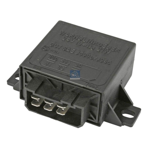 DT Spare Parts Blinkgeber 2.25280