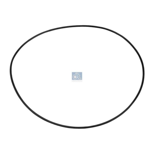 DT Spare Parts Dichtring 6.54070