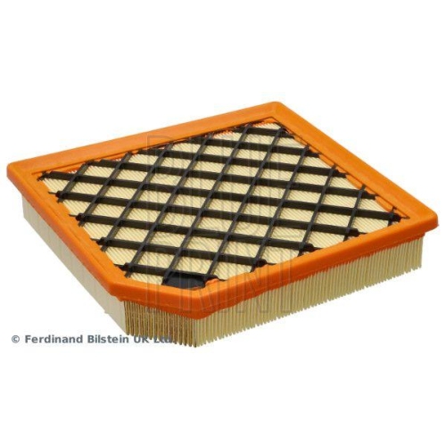 BLUE PRINT Luftfilter ADBP220213