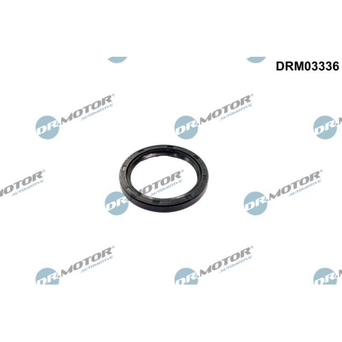 Dr.Motor Automotive Dichtring DRM03336