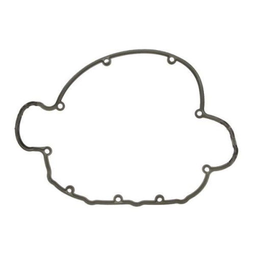 ENGITECH Dichtung, Zylinderkopfhaube ENT013140