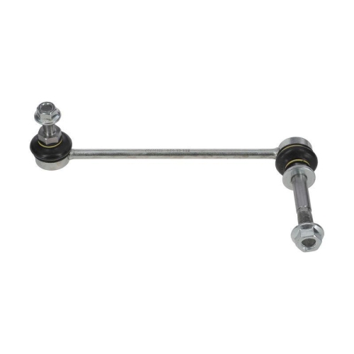 MOOG Stange/Strebe, Stabilisator VO-LS-13587