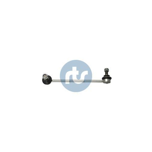 RTS Stange/Strebe, Stabilisator 97-09617-2
