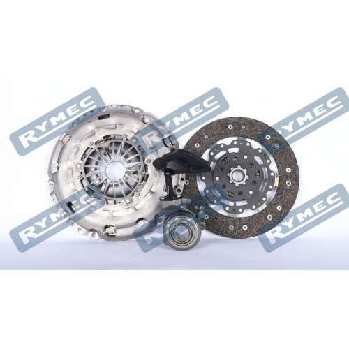 RYMEC Kupplungssatz JT17981039