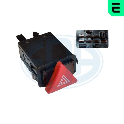 ERA Warnblinkschalter 662180