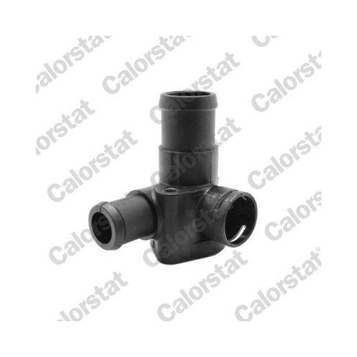 CALORSTAT by Vernet K&uuml;hlmittelflansch WF0012
