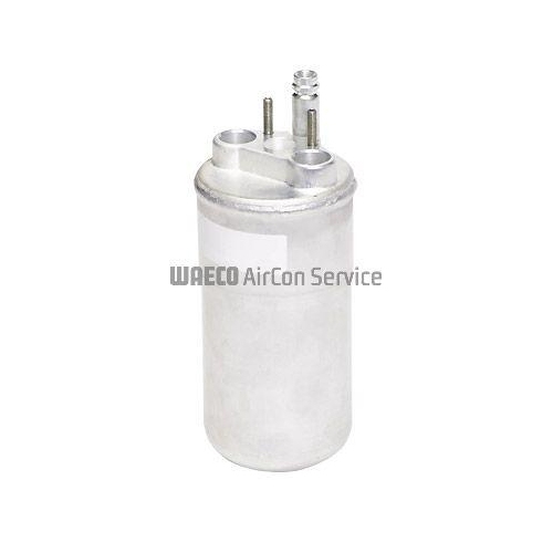 WAECO Trockner, Klimaanlage 8880700289