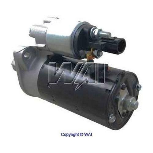 WAI Starter 33194N