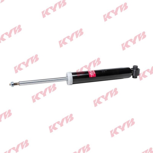 KYB Sto&szlig;d&auml;mpfer Excel-G 3418028