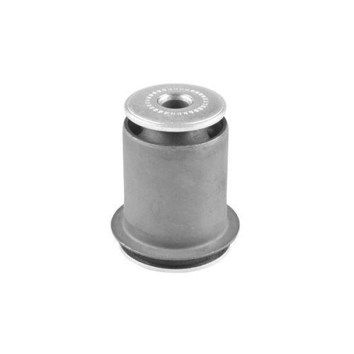 TEDGUM Lagerung, Lenker 00673664