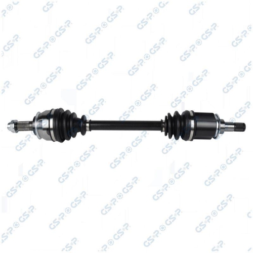 GSP Antriebswelle 299285