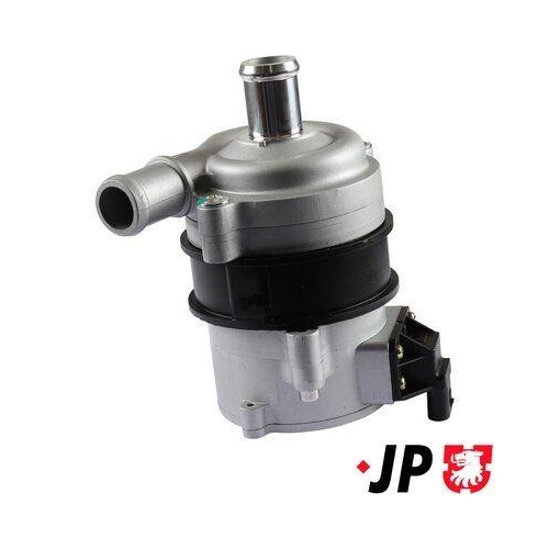 JP GROUP Zusatzwasserpumpe (K&uuml;hlwasserkreislauf) JP 1114151600