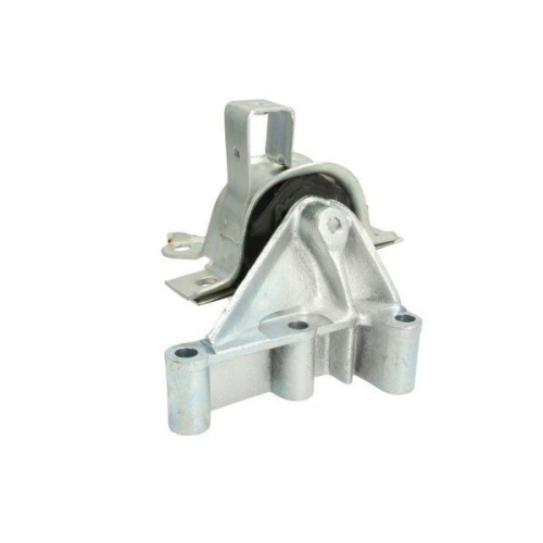 REINHOCH Lagerung, Motor RH11-1031