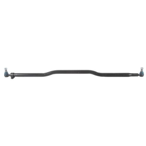 REINHOCH Spurstange RH51-7018