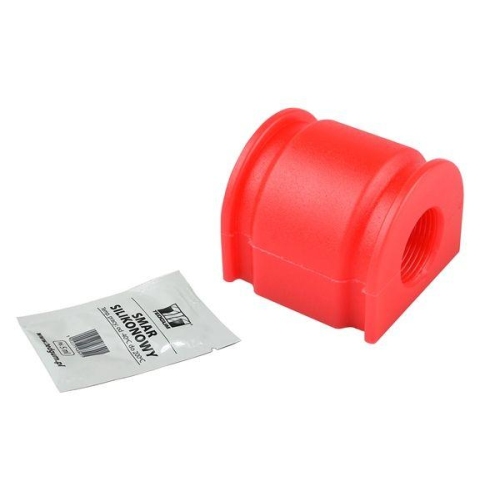 TEDGUM Lagerung, Stabilisator TED46256