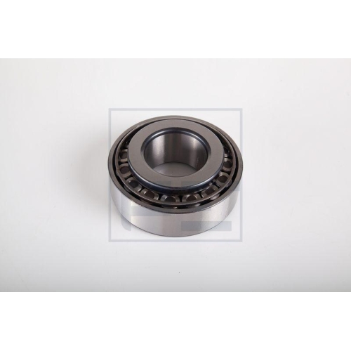 PE Automotive Radlager 070.892-10A